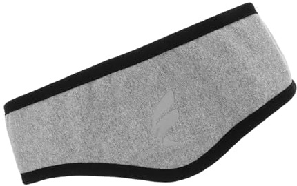 Copriorecchie Isolanti dal Rumore per Dormire, Cotone Leggero | Fascia Antirumore, Cuscinetti Morbidi per Riposo e Dormitorio, Decorazioni Scuola
