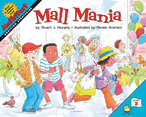 HarperCollins Children's Books