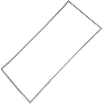 joint de porte(partie réfrigérateur) d'origine Frigo, Réfrigérateur, Congélateur DA97-07668B, DA63-07733A SAMSUNG