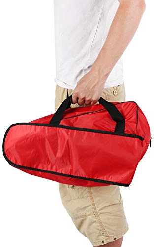 Kettensägen-Tasche, Kettensägen-Organizer Kettensägen-Reisetasche, für die Land- und Forstwirtschaft