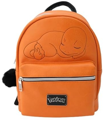 Nomadict Gaming Bag Gaming Bag Dam
