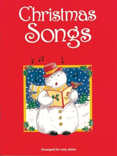 Faber Music Ltd 5400090951