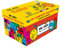 Mr. Men My Complete Collection Box Set: The Brilliantly Funny Classic Children’s illustrated Series