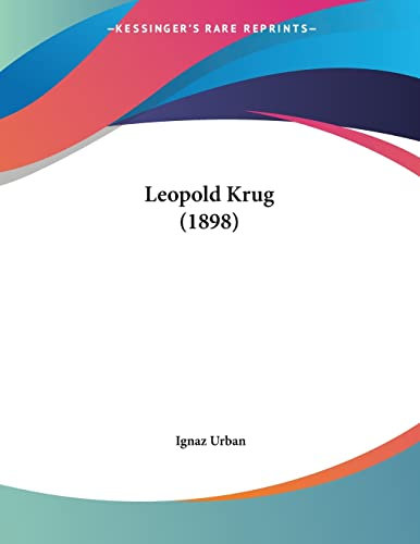 Kessinger Publishing