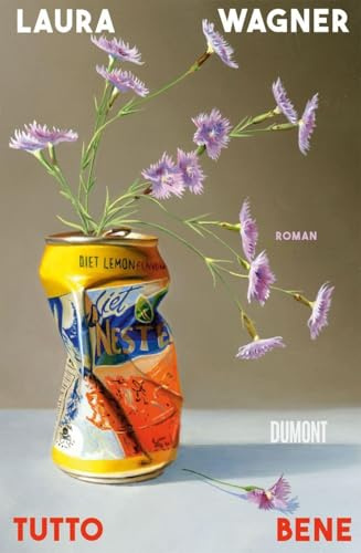 DUMONT