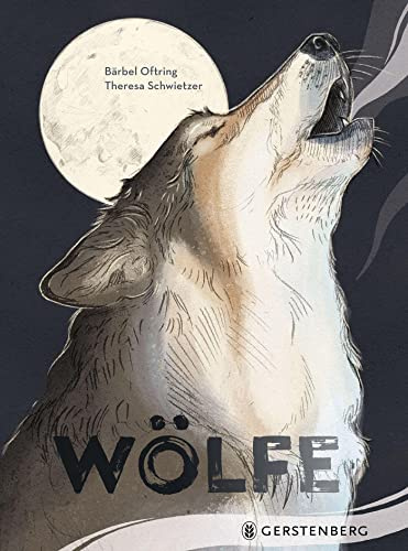 Gerstenberg Verlag