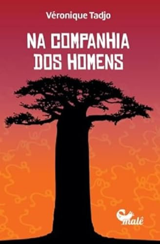 na companhia dos homens 1ed2022 livro Ed. 2022