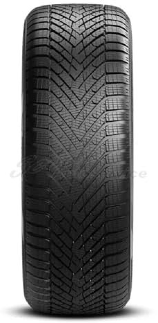 215/50VR17 PIRELLI TL CINTURATO WINTER 2 XL 95V *E*