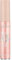 Luminous Eye Tint 01 Dazzling Rose Ombretto Fluido ESSENCE (01)