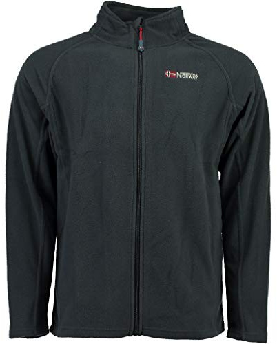Geographical Norway - Polar Uomo Modello Tug