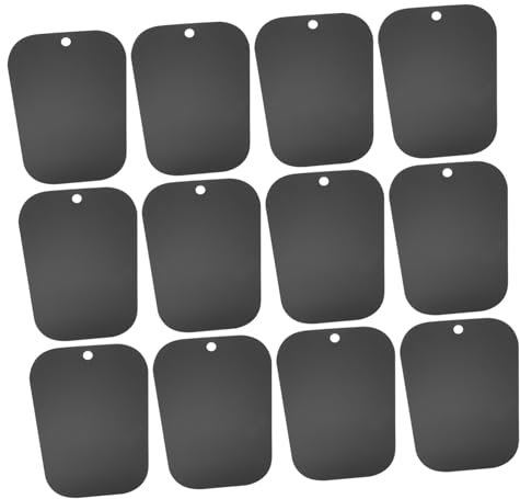 WRITWAA 10stücke Pvc Stiefelformer Für Hohe Stiefel Mit Aufhängeloch Langlebige Boot Shaper Inserts Für Stützfunktion Platzsparende Senkrechte Aufbewahrung Zuschneidbar Für Verschiedene