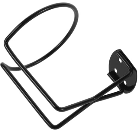 CONGARTENO Car Water Cup Holder Foldable Wall Mounted Boat Truck Rv Cup Holder for Beverage Bottles Drink Cans
