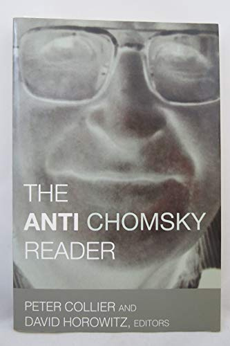 Encounter Books