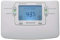 HONEYWELL ST9400C 7 DAY HEATING PROGRAMMER