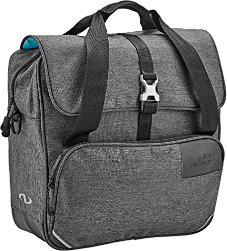Norco Benmore City Tasche