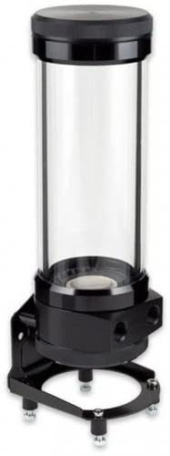 Aquacomputer ULTITUBE D5 50 Ausgleichsbehälter für D5-Pumpen