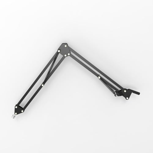 COCONISE Bras de microphone