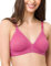 BeeDees Damen Soft-BH Microfun N Malaga | 85C