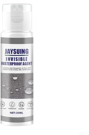 Leak Repair Made Easy Spray d'étanchéité super fort pour des résultats efficaces (A)