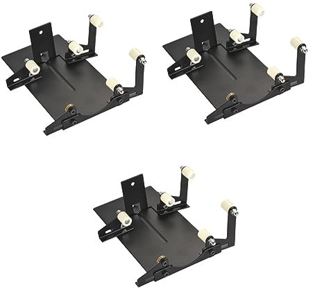 3 pezzi Taglierina for bottiglie di vino Taglierina for bottiglie di vetro Macchina for tagliare bottiglie di vetro Taglierina for bottiglie industriale rotonda Kit taglierina for bottiglie Taglierina