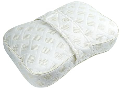 Almohada De Rodilla Para Dormir De Lado Lavable 3D Productos Hogar Con | Almohada Entre Rodillas Para Embarazo Hospital Cama Recuperación Molestias Sofá TV Sillón Suelo Viaje