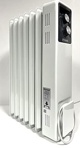 DIMPLEX 500000693 Standkonvektoren, n.a