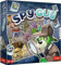 Trefl-Spy Guy-Juego de Detective Cooperativo Buscar Evidencias y Atrapar al Criminal, Gran Meseta con Ciudad, Juego Familiar para Adultos y Niños de 5 Años [ versión en francés]
