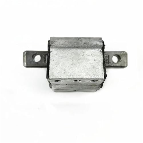 SQIFBA Auto Motor Halterung Für Mercedes Für Benz W204 C-Klasse W212 E-Klasse CLS 2202401818 2122400818 A2122400418 2122400418 2122400318 Motorlager Lagerung