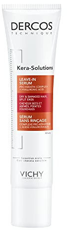 VICHY Sérum Pointes Dévitalisées 40 Ml