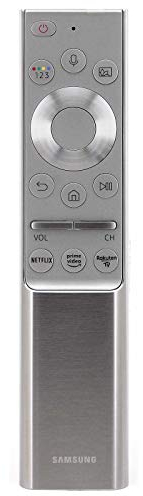 Telecomando originale per Samsung BN59-01311B BN5901311B TV QLED
