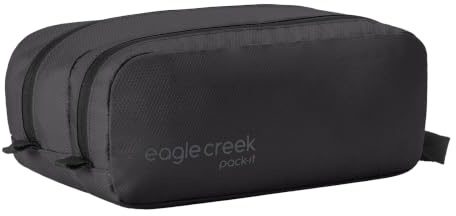 Eagle Creek