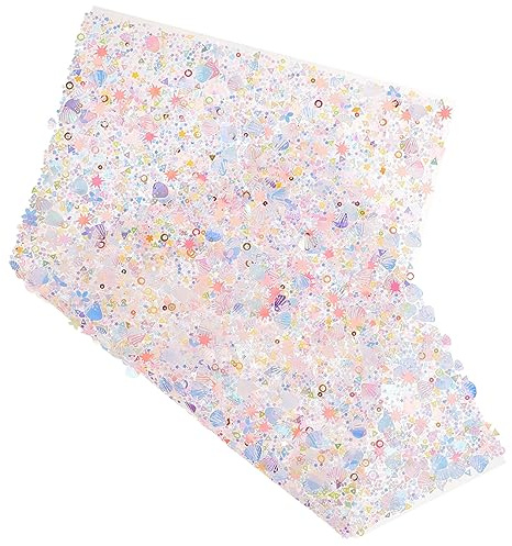Beaupretty Tapis De Table Pliable Pour Ongles Avec Coussin De Main Brillant Support De Bras Pour Manucure Accessoire Nail Art Portable Pour Salon Et Usage Personnel