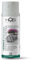 HQS Lackspray mit Steineffekt, 400 ml (hellgrau)