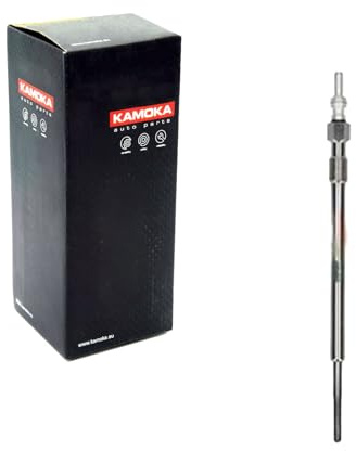 KAMOKA Glühkerze KP084