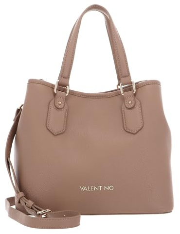 Valentino Brixton Tasche