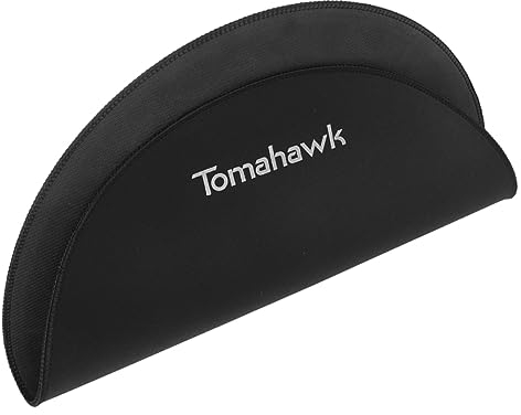 ifundom Drumming Practice Pad Stand Percussion Drum Schallschutz Pad Für Snare Drum Practice Pad Kit