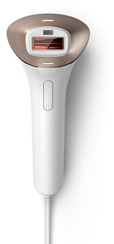 Philips Epilierer BRI945/00