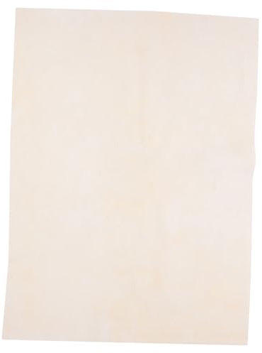Beatifufu Lot De 3 Serviettes De Lavage De Voiture Extra Larges en Chamois Doux pour Le Nettoyage des Vitres Haute Absorption Deau pour Voitures Et Camping-Cars