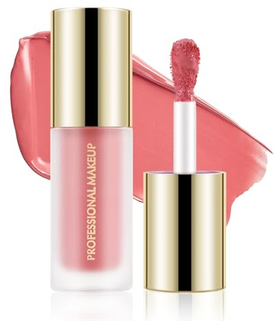 Boobeen Stick Corrector Líquido, Suave Corrector en Barra, Corrector en Crema para Contornear el Rostro, Corrector en Barra Altamente Pigmentado, Hidratante e Iluminador