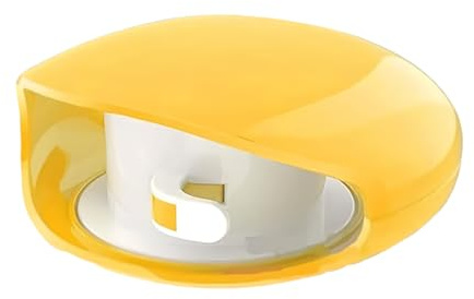 Avvolgicavo per auricolari, Avvolgicavo automatico per cuffie, Prevenire grovigli, Risparmia spazio, Avvolgicavo per cuffie, Cavo USB E Cavo di ricarica