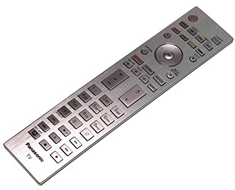 Panasonic N2QAYA000144 Fernbedienung