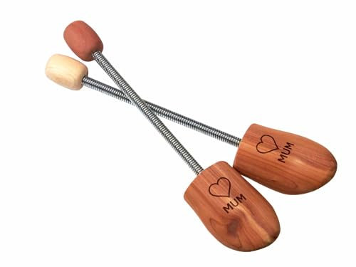 Cathcart Elliot Ladies Shoe Trees (EU 41-43)
