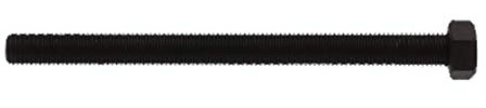 KS Tools 460.0904 Spindel. M16 x 2 mm für Faltenbalg