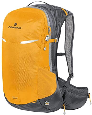 Ferrino Zephyr 22+3l Backpack One Size