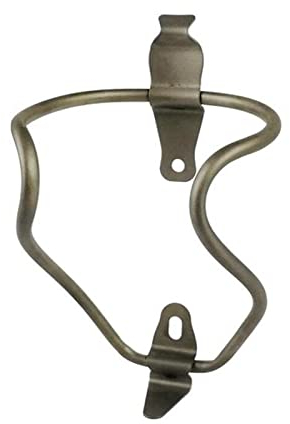 SEvso Flaschenhalter Fahrrad Fahrradflasche Cage Ultralight Flaschenkäfig 25g MTB Rennrad Bike Flaschenhalter Fahrrad Zubehör Fahrrad Flaschenhalter Halter Fahrrad Flaschenhalter