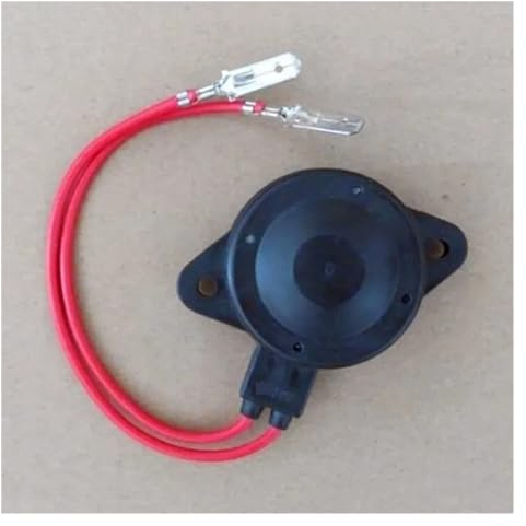 ALturn 1Pcs Tachometer Coil Motor Speed Measuring Coil ，Compatible For LG/Compatible For Haier/Compatible For Panasonic/Compatible For Samsung Drum Roller Washing Machine Speed Motor Parts