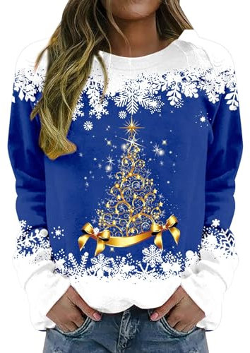 Weihnachtspullover Herren and,3D Weihnachtspullover,Zip Hoodies,Weihnachtspullover Kleid Damen,Langarmshirt Pulli,plüsch Pulli Damen,Weihnachts Bluse Damen,Pulli warm,Christmas Pyjama,Decke flauschig
