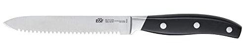 BSF Universalmesser Daytona