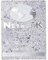 Lomani Network Eau de Toilette pour Homme 100 mL