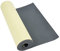 BENECREAT Rollo de espuma EVA autoadhesivo de 200 x 29,5 cm, 5 mm de grosor, para proteger muebles, relleno de huecos, disfraces y otros proyectos de manualidades